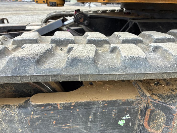 caterpillar-303.5e2-cr-image-38