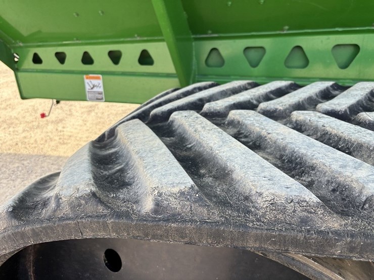 2011-brent-1194-image-22