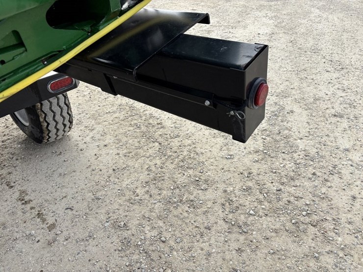 unverferth-aws42-image-13