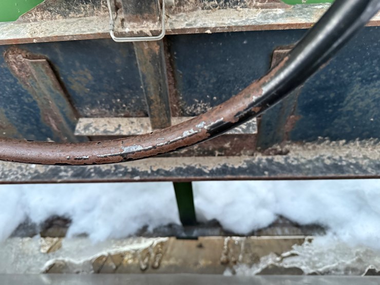 unverferth-530-image-5