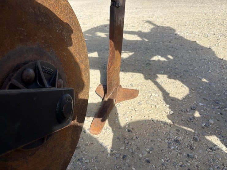 john-deere-2100-image-44