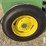 john-deere-8300-image-8