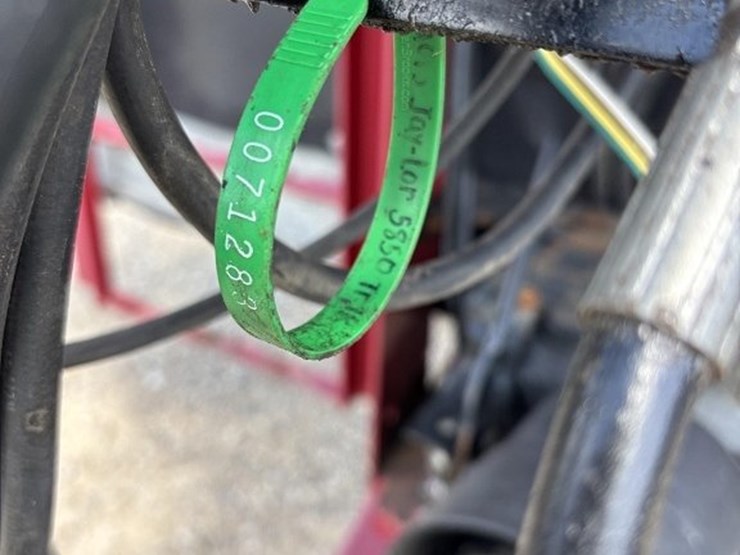 great-plains-ut3030-image-73