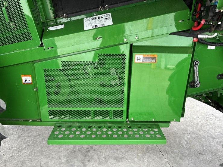 john-deere-s680-image-54
