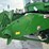 john-deere-9650-image-24