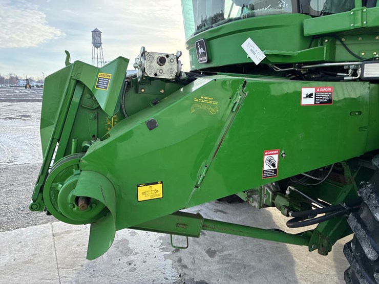 john-deere-9650-image-24