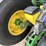 john-deere-1770nt-image-64