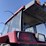 case-ih-5120-image-22