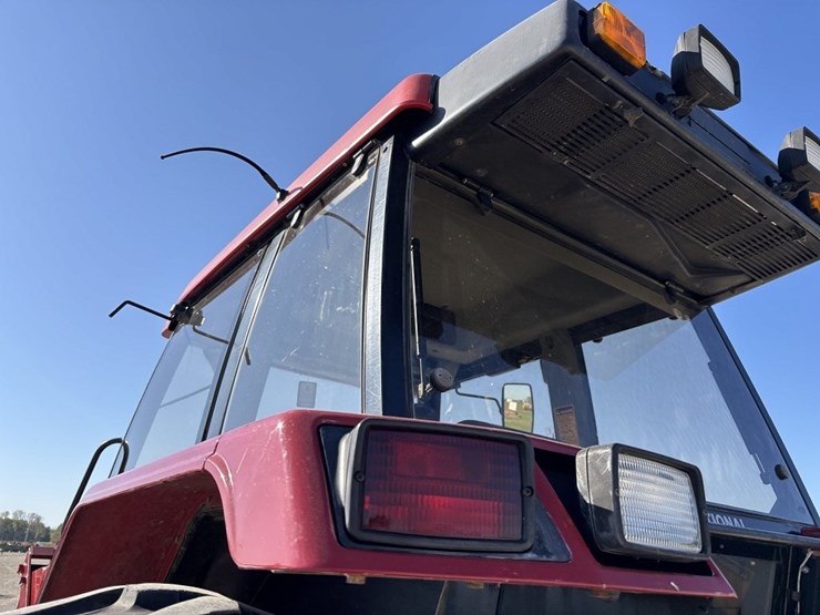 case-ih-5120-image-22