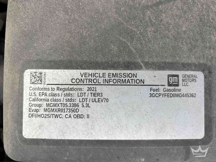 2021-chevrolet-silverado-1500-image-10