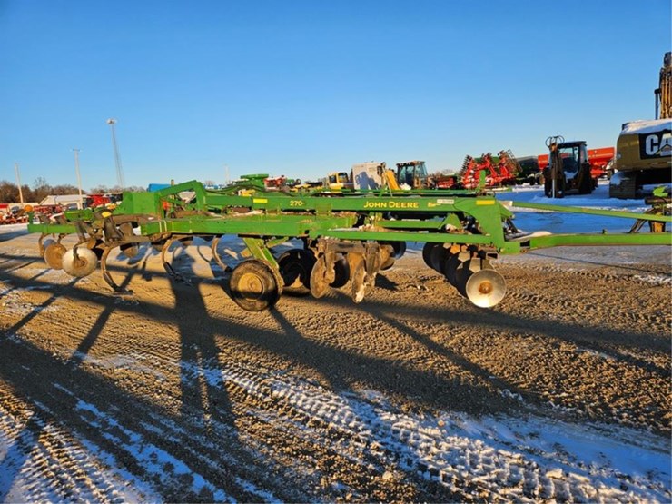 john-deere-2700-image-6