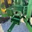 john-deere-4066r-image-22