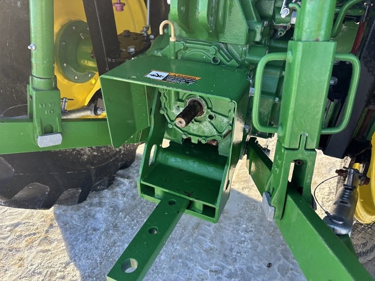 john-deere-4066r-image-22