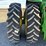 john-deere-8295r-image-66