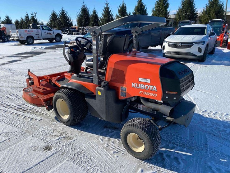 2018-kubota-f3990-image-5