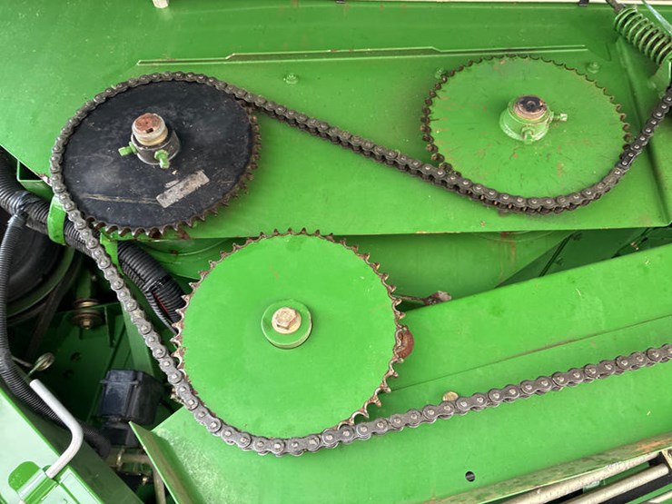 john-deere-9650-image-56
