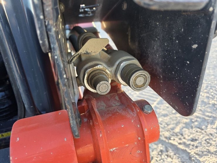 2024-kubota-sv175-3-track-skidsteer-image-22