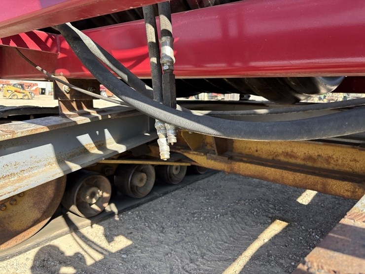 caterpillar-36-image-38