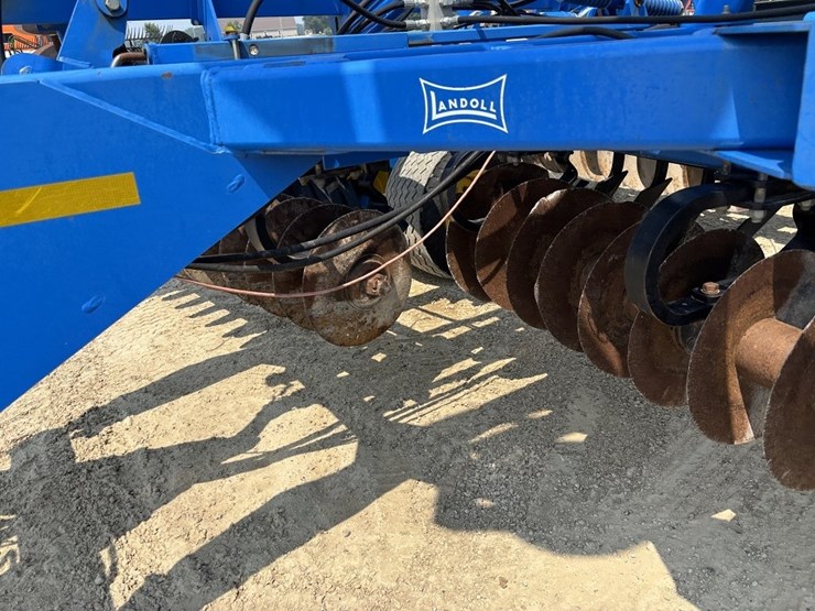 landoll-7431-33-image-52