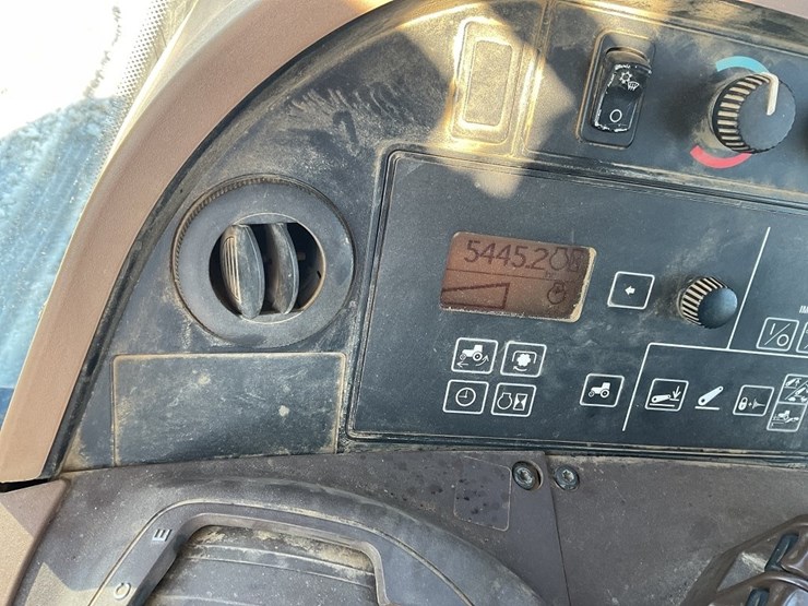 john-deere-7730-image-45