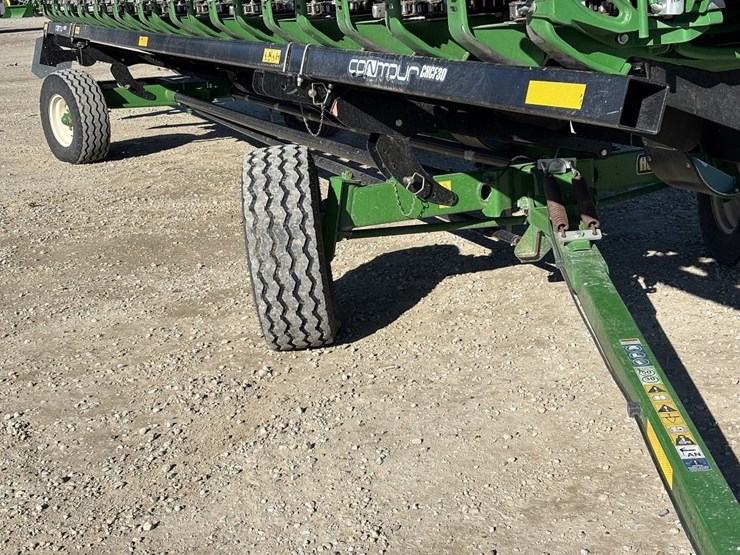 horst-welding-chcf30-image-1