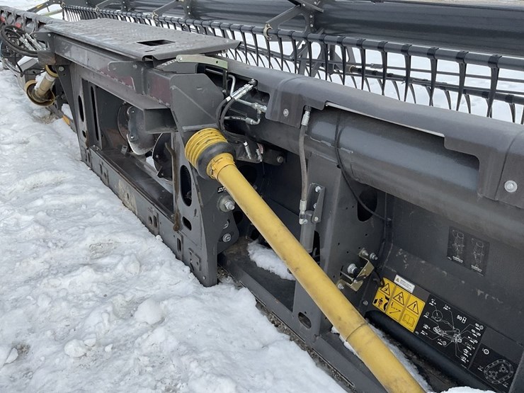 gleaner-9255-40-image-12