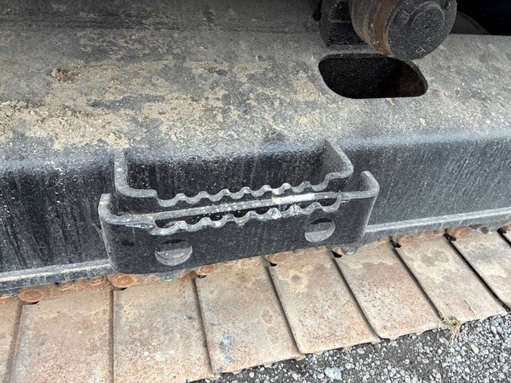 link-belt-145-x3-image-38