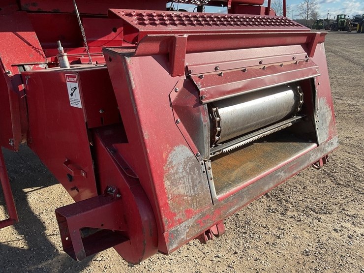 case-ih-2366-image-19