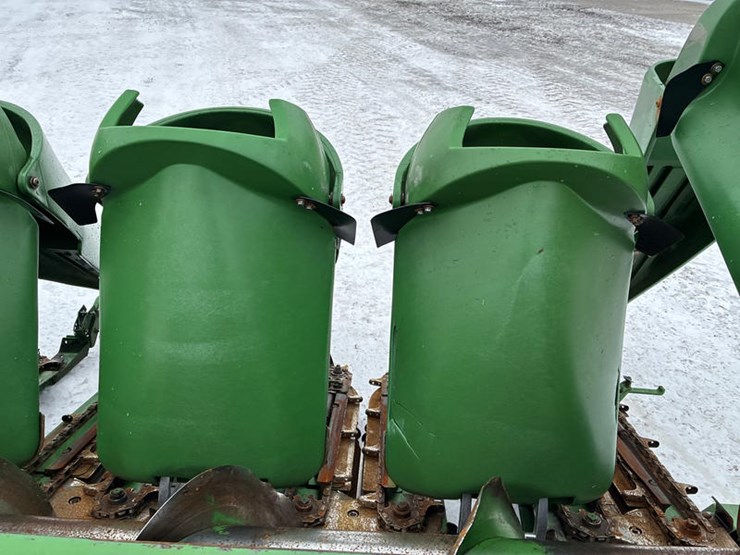 john-deere-893-image-45