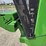 john-deere-8r-250-image-33