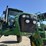 john-deere-4730-image-10