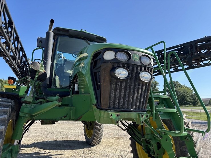 john-deere-4730-image-10