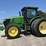 john-deere-444h-image-3