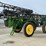 john-deere-4940-image-11
