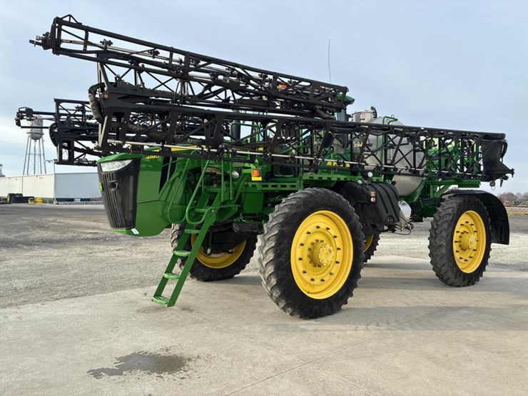 john-deere-4940-image-11