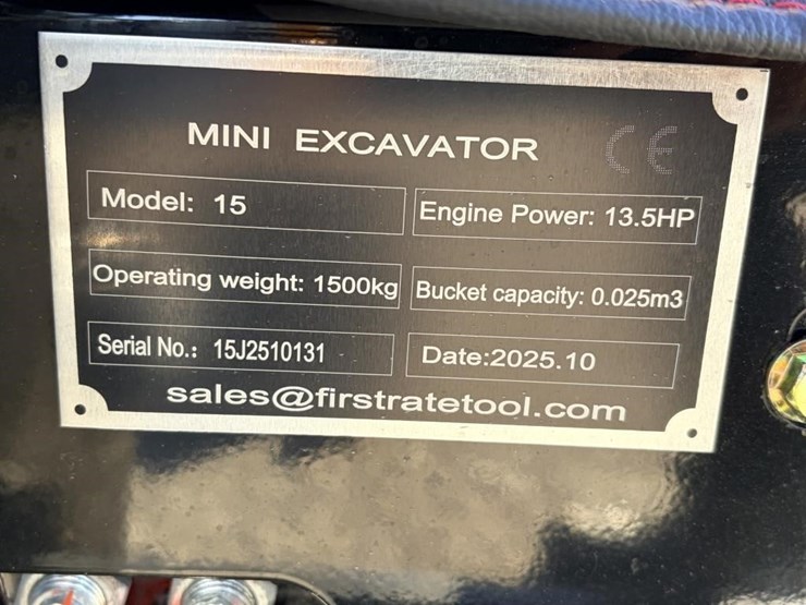 2025-vicsec-vc15-excavator-image-22