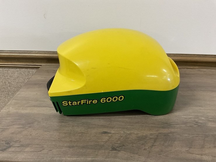 john-deere-6000-image-6