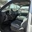 2015-ford-f550-xlt-image-14