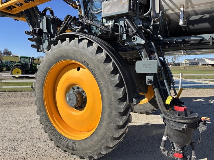 hagie-sts12-image-38