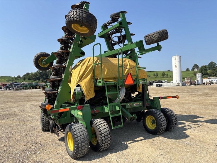 john-deere-1990-image-3