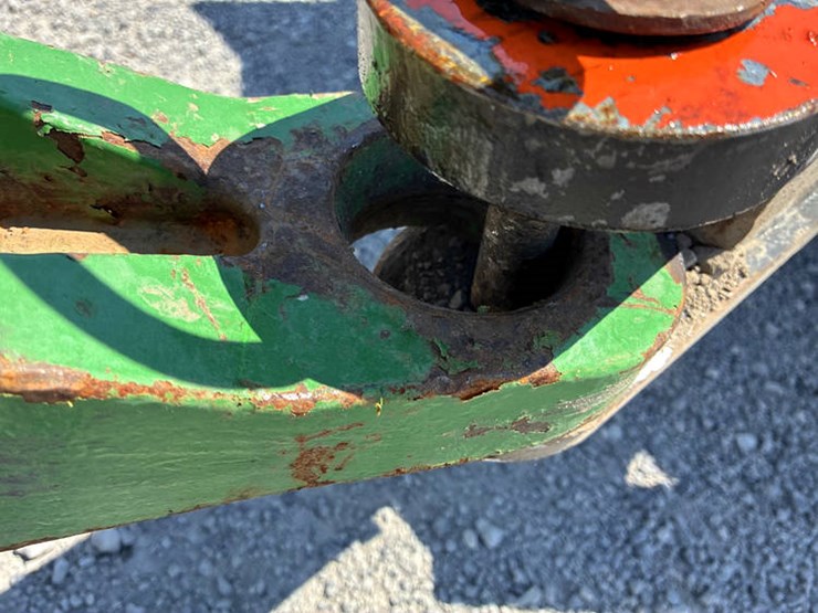 john-deere-637-image-2