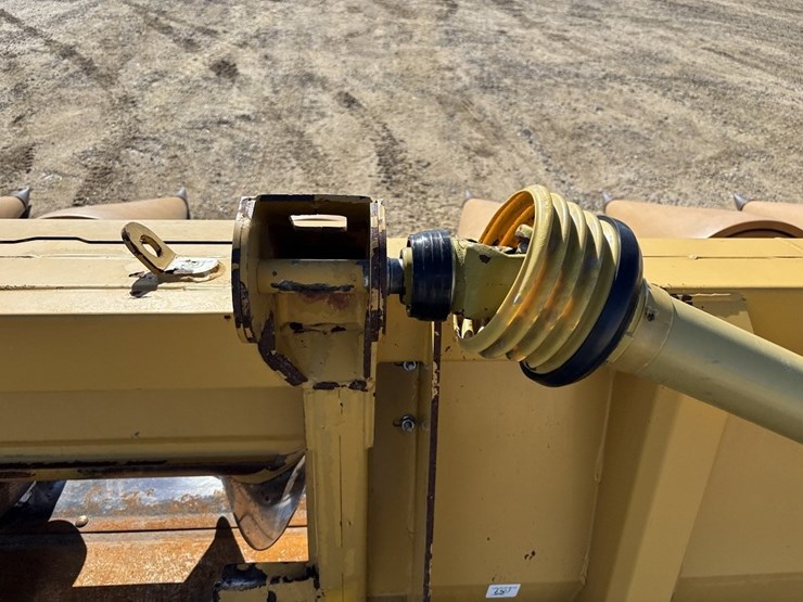 lexion-c512-30-image-24