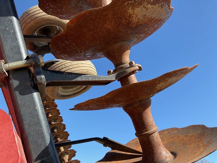 2012-genie-3007-telehandler-image-33