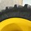 john-deere-8r-370-image-61