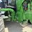 john-deere-8320rt-image-3