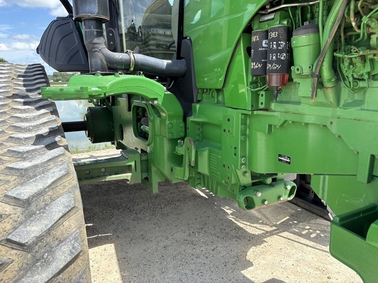 john-deere-8320rt-image-3