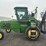 john-deere-6500-image-4