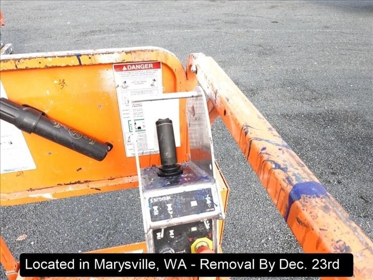 snorkel-s3219e-image-4