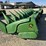 john-deere-712fc-image-3
