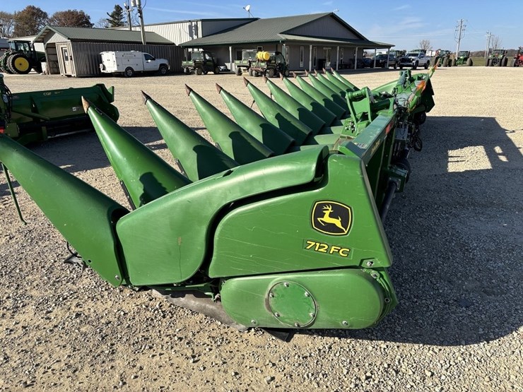 john-deere-712fc-image-3